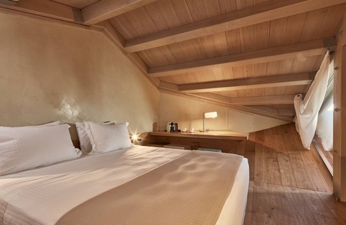 Old Town Hotel | Domus Renier Boutique Hotel, Member of Domus Elegance Collection