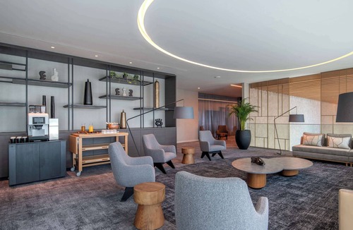 Lagoa Resort | Doubletree By Hilton Lagoa Azores