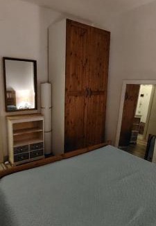 Pisa House | Dreams