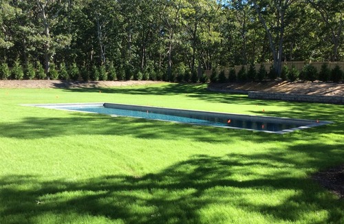 Springs House | * East Hampton Oasis *