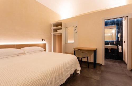 Casa Papa House | ELESOR & Spa