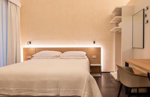 Casa Papa House | ELESOR & Spa