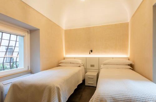 Casa Papa House | ELESOR & Spa