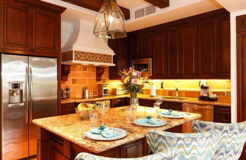 El Medano Ejidal Apartment | Enjoy 15% OFF -Luxury Condo at Exclusive Hacienda Resort, 5-star Service