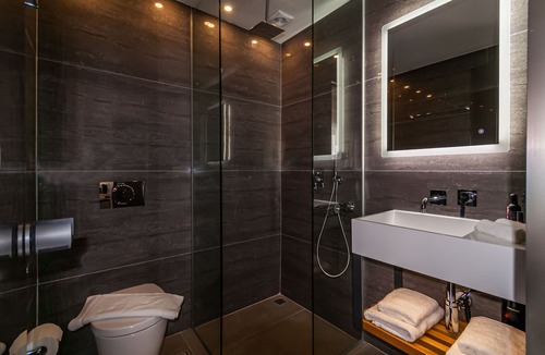 Chania Town Hotel | Epavli Boutique Hotel