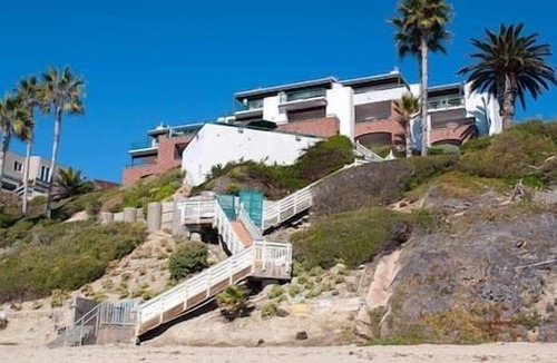 Laguna Beach Hotel | FABULOUS ONE BEDROOM SUITE LAGUNA-BEACH/ACCESS!