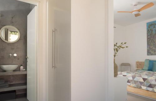 Agia Galini Apartment | Galini Breeze