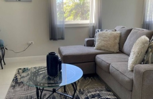 Reading Condo | Gorgeous 2 bed, 2 bath condo - Montego Bay area
