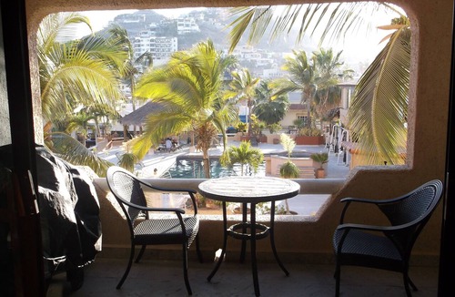 Centro Condo | Grand Presidential Suite on the Marina! Huge 4 bed, 4 bath, sleeps up to 16!