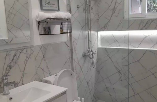 Plantation Village Apartment | Hartland Estate Suite-2bed & 2 Bath Gated Community