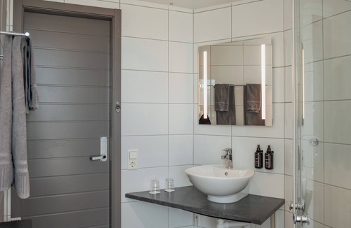 Karlstad Hotel | Home Hotel Bilan