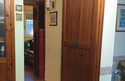 Vaccarizzo Apartment | Homerez - Beautiful apartment With sea view and garden