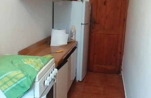 Vaccarizzo Apartment | Homerez - Beautiful apartment With sea view and garden