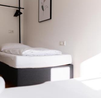 Bludenz Apartment | homy Bludenz Alpine Panorama