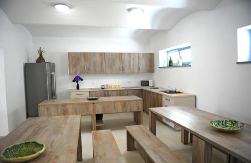 Ormoz Hotel | Hostel Ormož