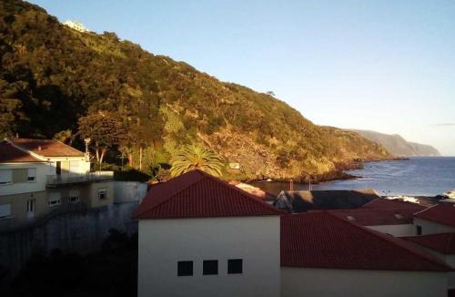 Calheta Hotel | Hotel Solmar