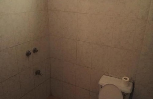 Shanzu House | Hse No 7