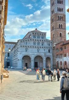 Collodi Apartment | Il Campano