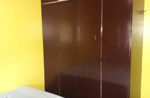 Caloocan Villa | jack&claud bed&breakfast guest house