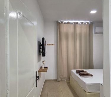 Agia Galini Apartment | Lithos Home Agia Galini