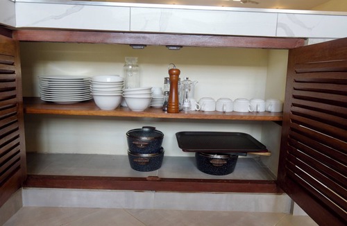 Galu Apartment | Luxurious 2-bedroom apartment, 1st floor, 180 m2/1,937 sq ft