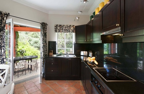Caldas de Monchique Villa | Luxurious Villa in Monchique with Private Pool