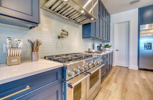 Indian Rocks Beach House | Luxury 7 BR Beach House w/Private Pool. Direct Views of the Gulf of America!