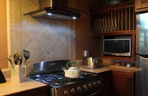 San Ignacio Villa | Luxury, affordable, close to town and all of the attractions in the CAYO area.