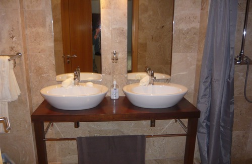 Conceicao e Cabanas de Tavira Villa | Luxury villa in Cabanas de Tavira