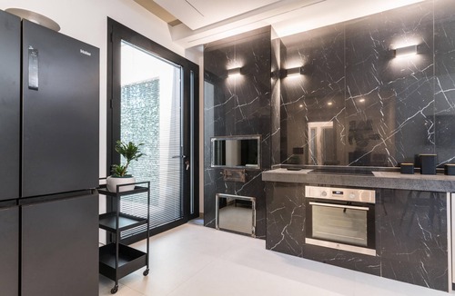 Caucana-finaiti-casuzze-finaiti Nord Villa | Nereide, luxury villa in Sicily with pool, near the beach
