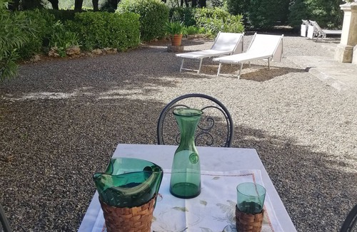 Rosignano Solvay Apartment | OPENSPACE APARTMENT WITH GARDEN KM 1.5 FROM THE SEA - OLEANDER