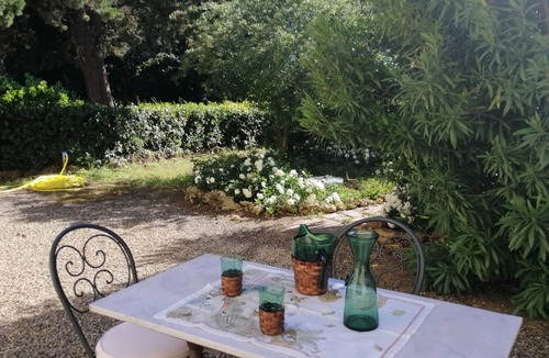 Rosignano Solvay Apartment | OPENSPACE APARTMENT WITH GARDEN KM 1.5 FROM THE SEA - OLEANDER