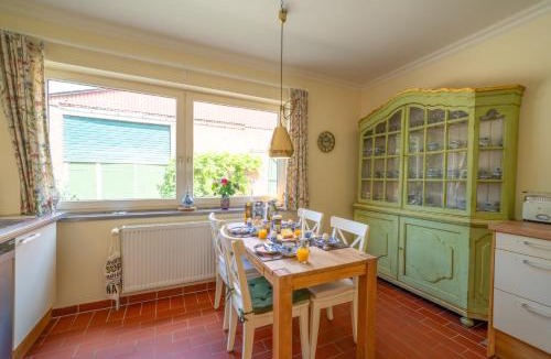 Gorleben Apartment | Parforce