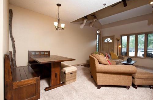 Durango House | Pine Acres Unit 112