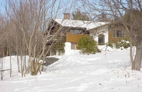 Windham House | Private Pickleball Ct - Indoor Hot Tub - Spa Room - Lift Tkts