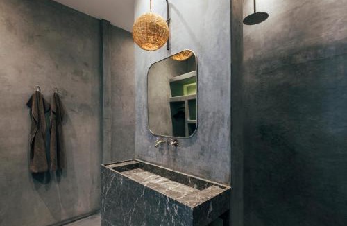 Mouassine House | Riad no37