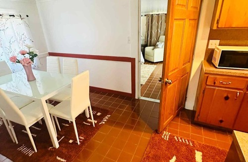 Old Town House | River House in Old Town FL with AC and Wi-Fi, Secluded BUT NOT remote, Enjoy!