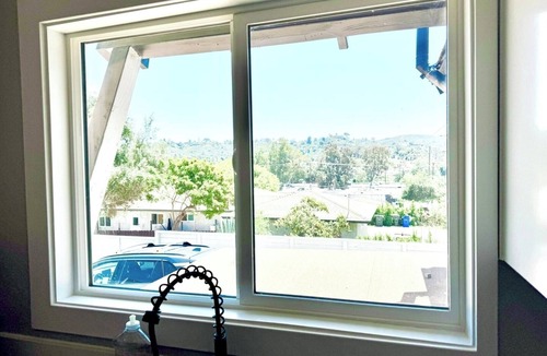Mount Helix House | Rogers Rd 3BR 2BA | Near Downtown San Diego