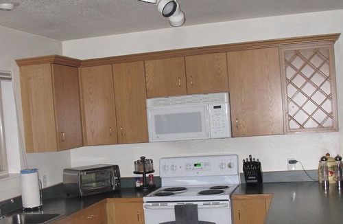 Big Sky House | Spacious and Comfortable Chalet - 10min from Skiing, 45min from Yellowstone