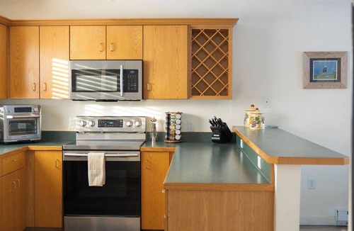 Big Sky House | Spacious and Comfortable Chalet - 10min from Skiing, 45min from Yellowstone
