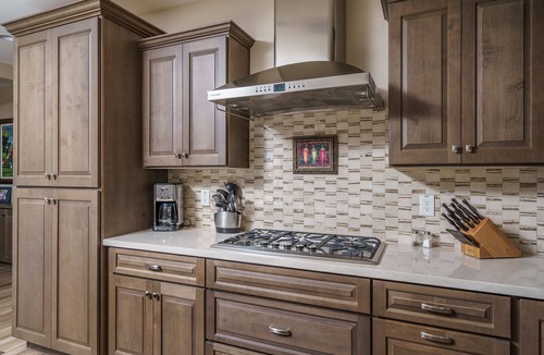 Rio Verde Foothills House | Spacious home with Resort Style Amenities