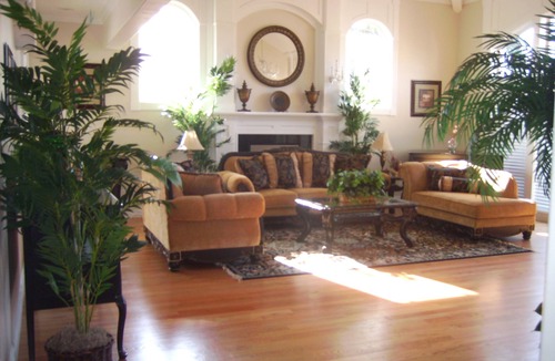 Bothell House | Spacious Villa Sleeps 18 6BR 3BA