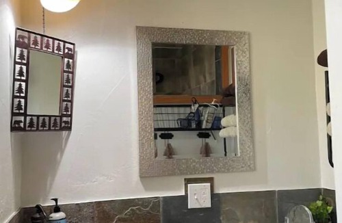 Trimble House | Special Spring Rates for Cute & Cozy Guest Apartment