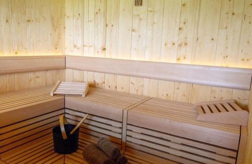 Schechen House | Springerhof