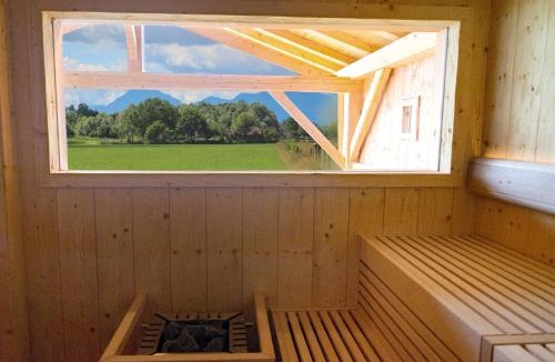 Schechen House | Springerhof