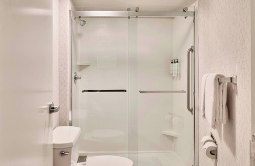 Glendale Hotel | Springhill Suites By Marriott Phoenix Glendale Peoria