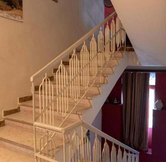 Madaba Hostel | Student House
