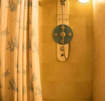 Madaba Hostel | Student House