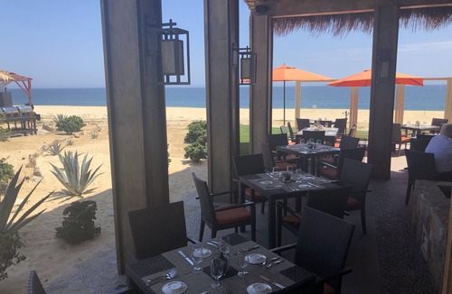 Paraiso Escondido Apartment | Studio Suite - Access to Private Beach at Beautiful Pueblo Bonito Sunset Resort!