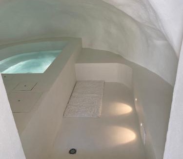 Modica Apartment | Tantillo Cinque